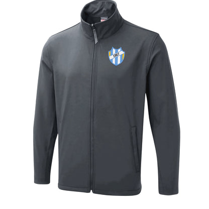 Sheffield Wednesday 1867 Bomber Jacket