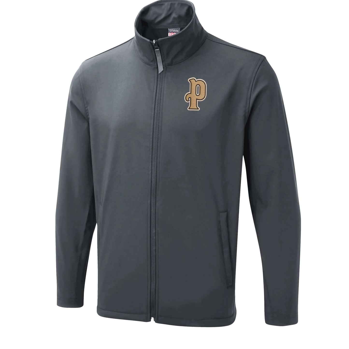 Pep Guardiola Bomber Jacket