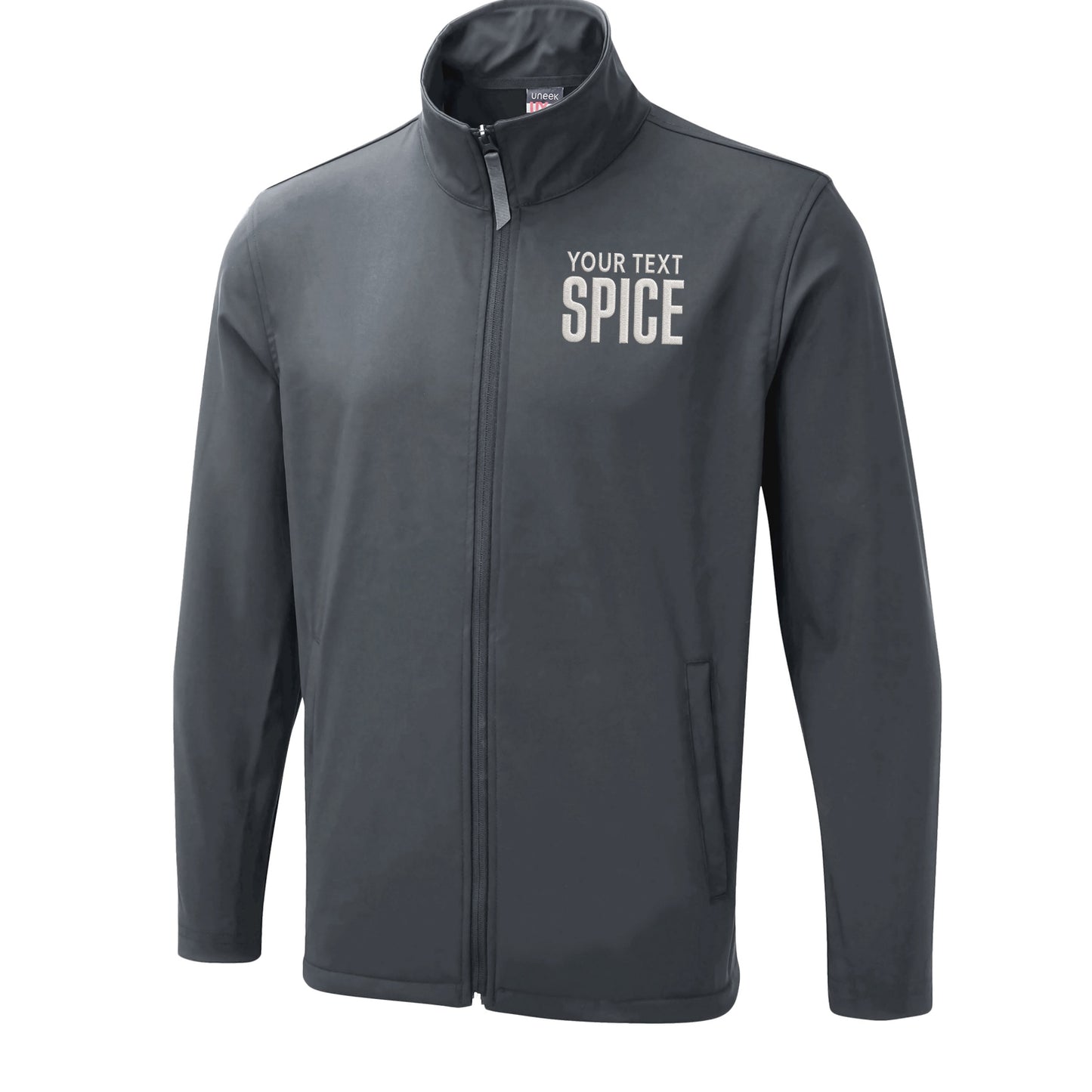 Spice Girls Bomber Jacket