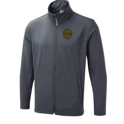 Royal Marines Veterans Bomber Jacket