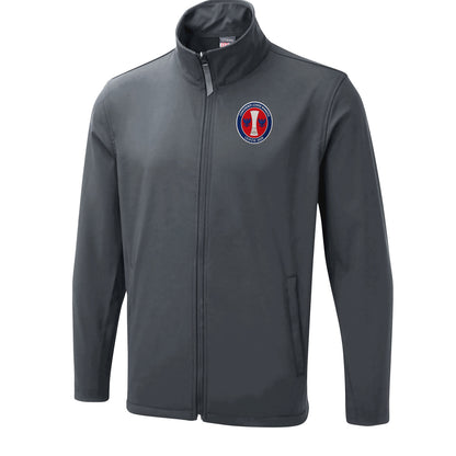 Crystal Palace Conference League Winners 2026 Bomber Jacket 