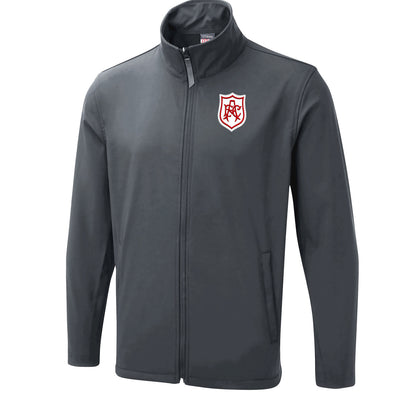 Retro Arsenal 1927 FA Cup Final Bomber Jacket