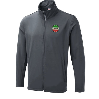 Laverda Jacket for Sale UK