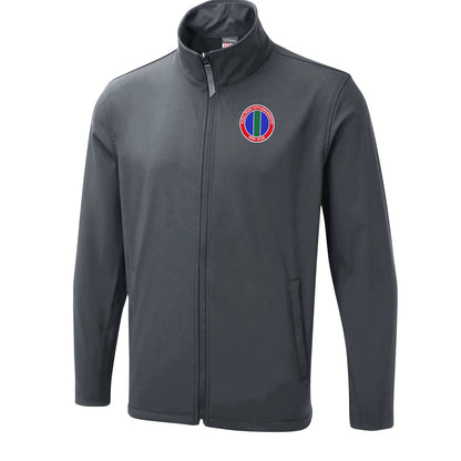 Suez Crisis 70th Anniversary Bomber Jacket 