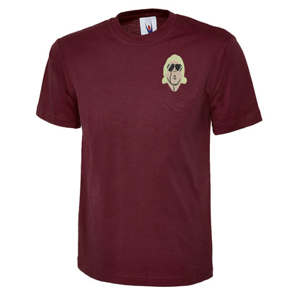 Ric Flair T Shirt