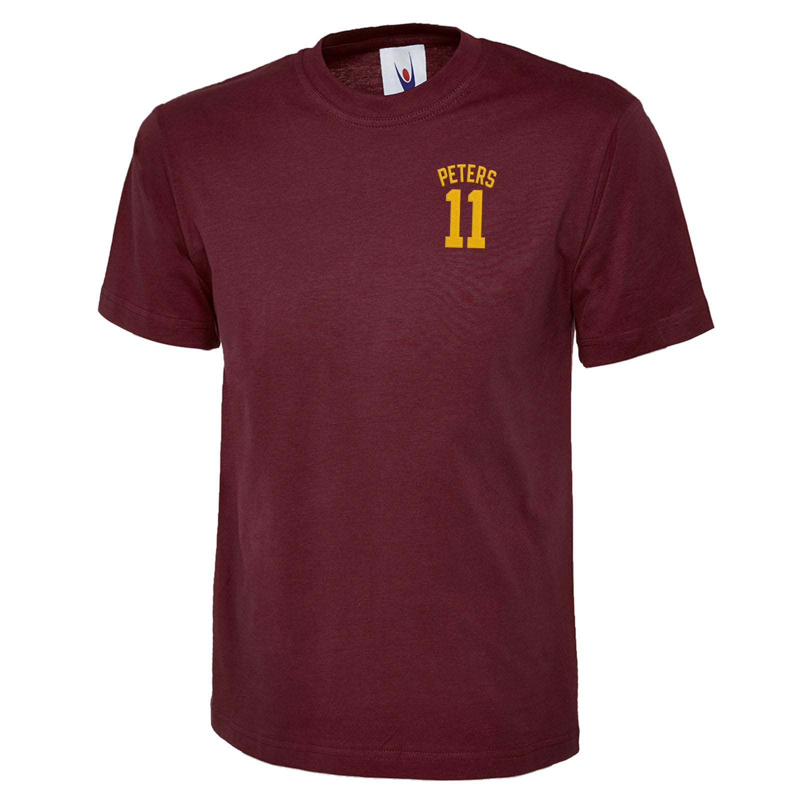 Peters 11 T-Shirt