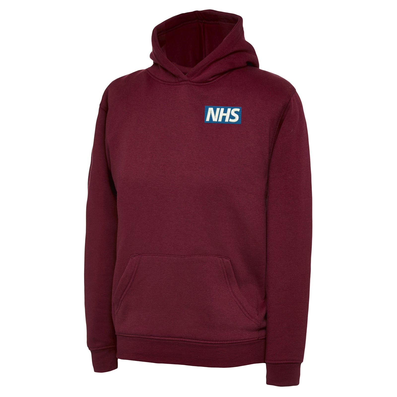 Kids NHS National Health Service Hoodie