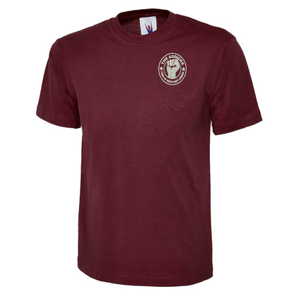 Charlton Athletic Football T-Shirt