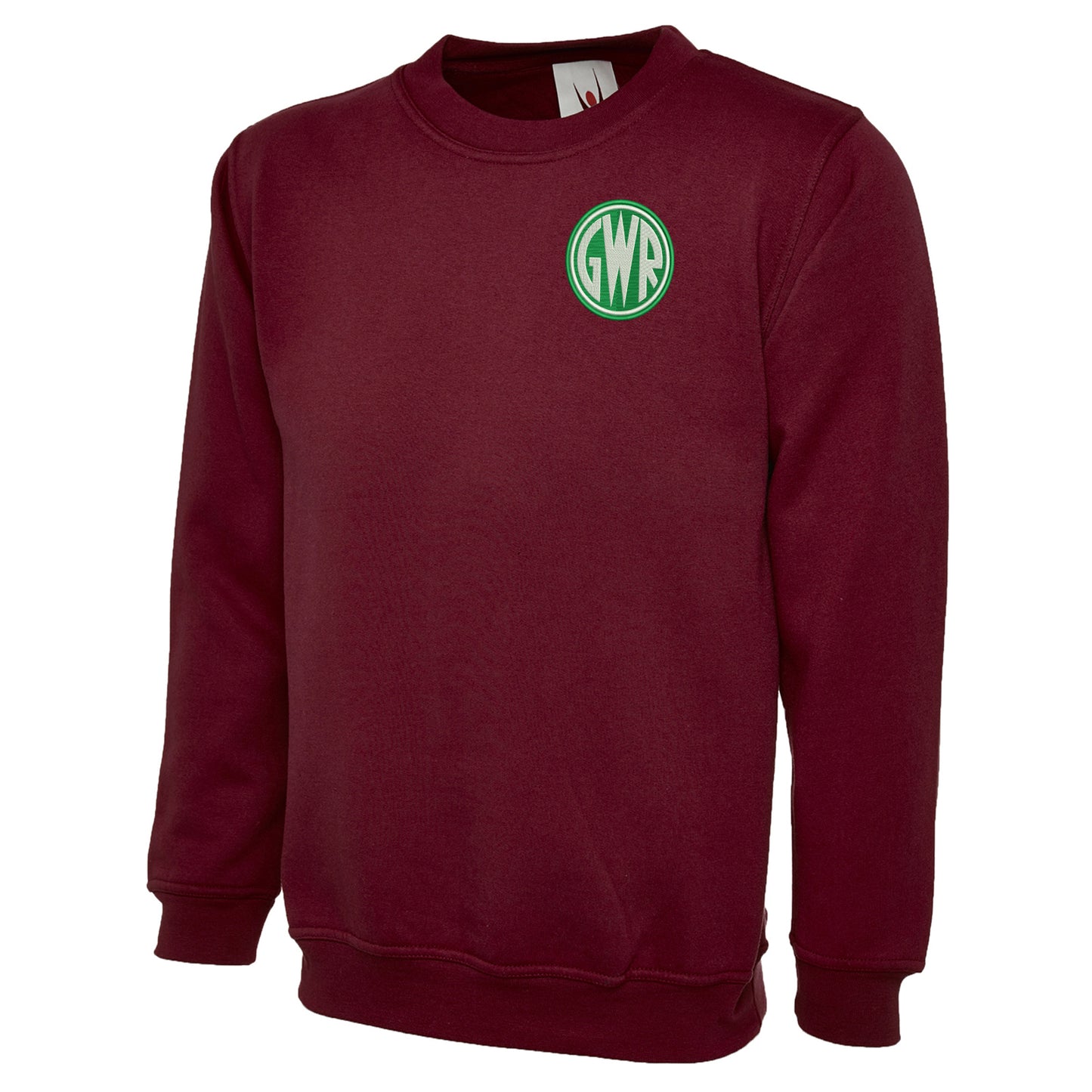 Great Western Railway Sweatshirt