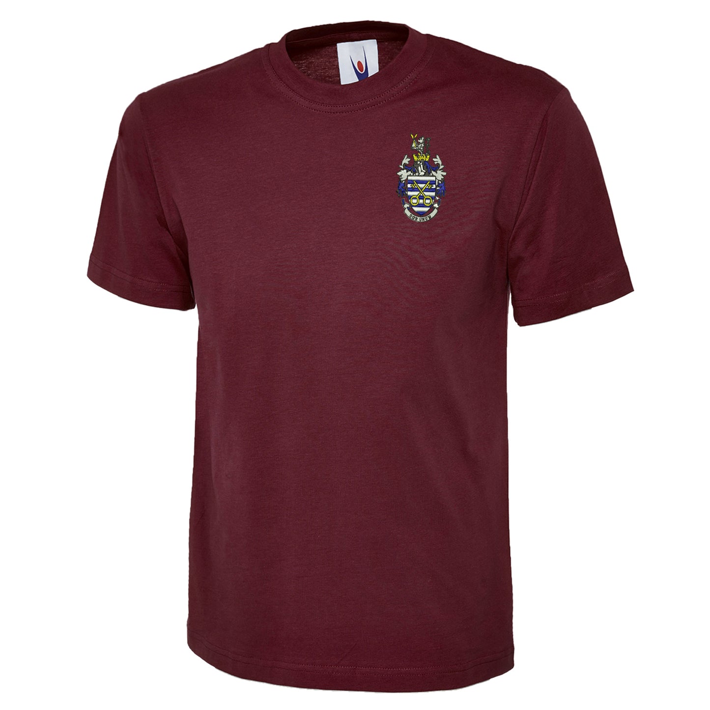 Retro Peterborough 1949 T Shirt