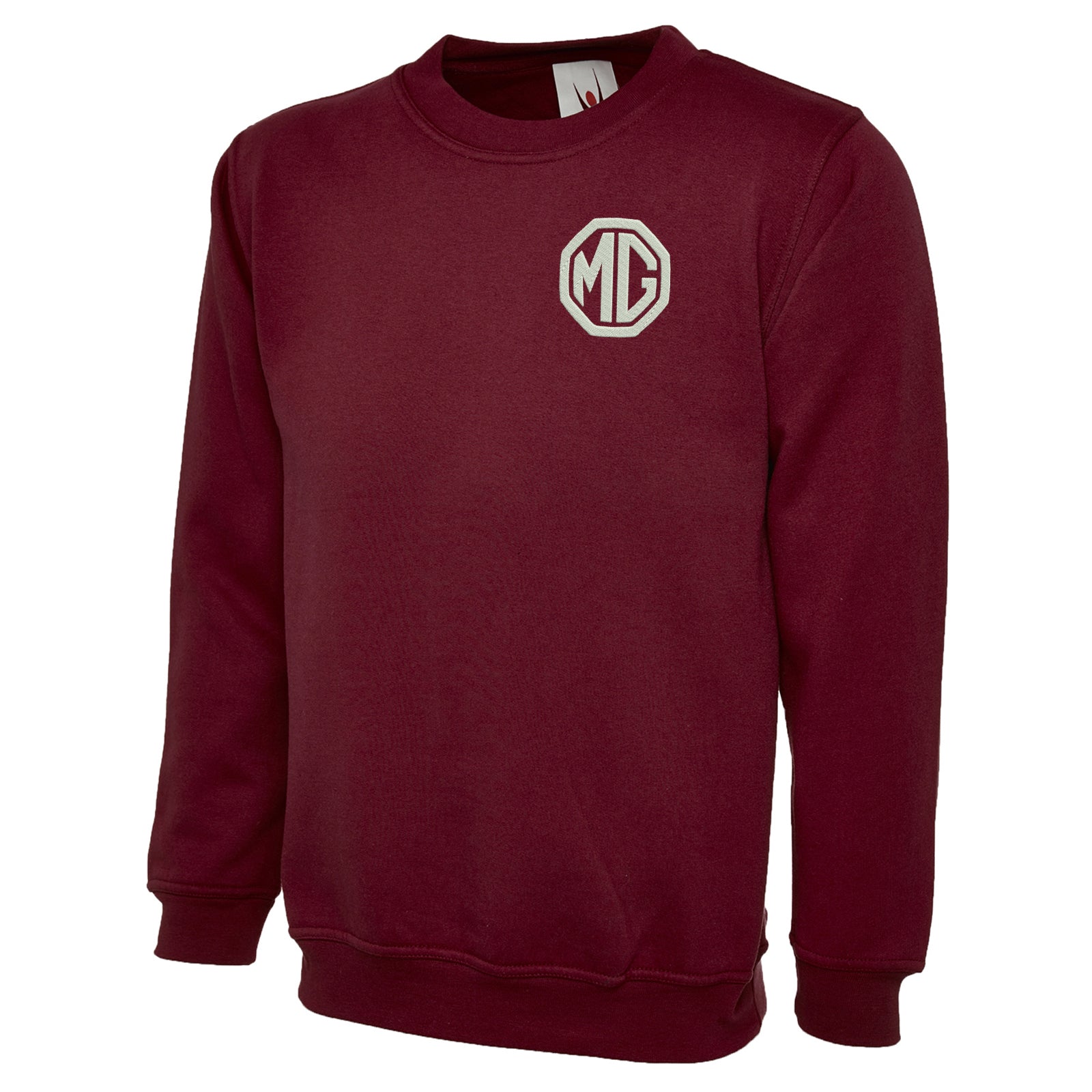 MG Motor Sweatshirt