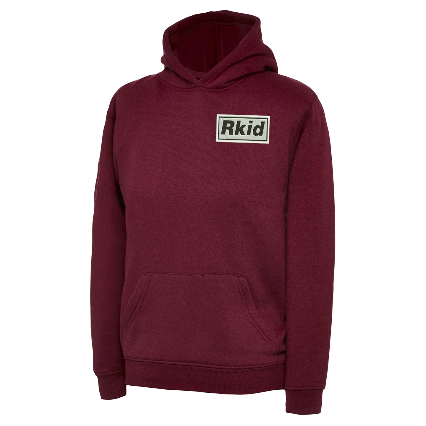 Rkid Hoodie