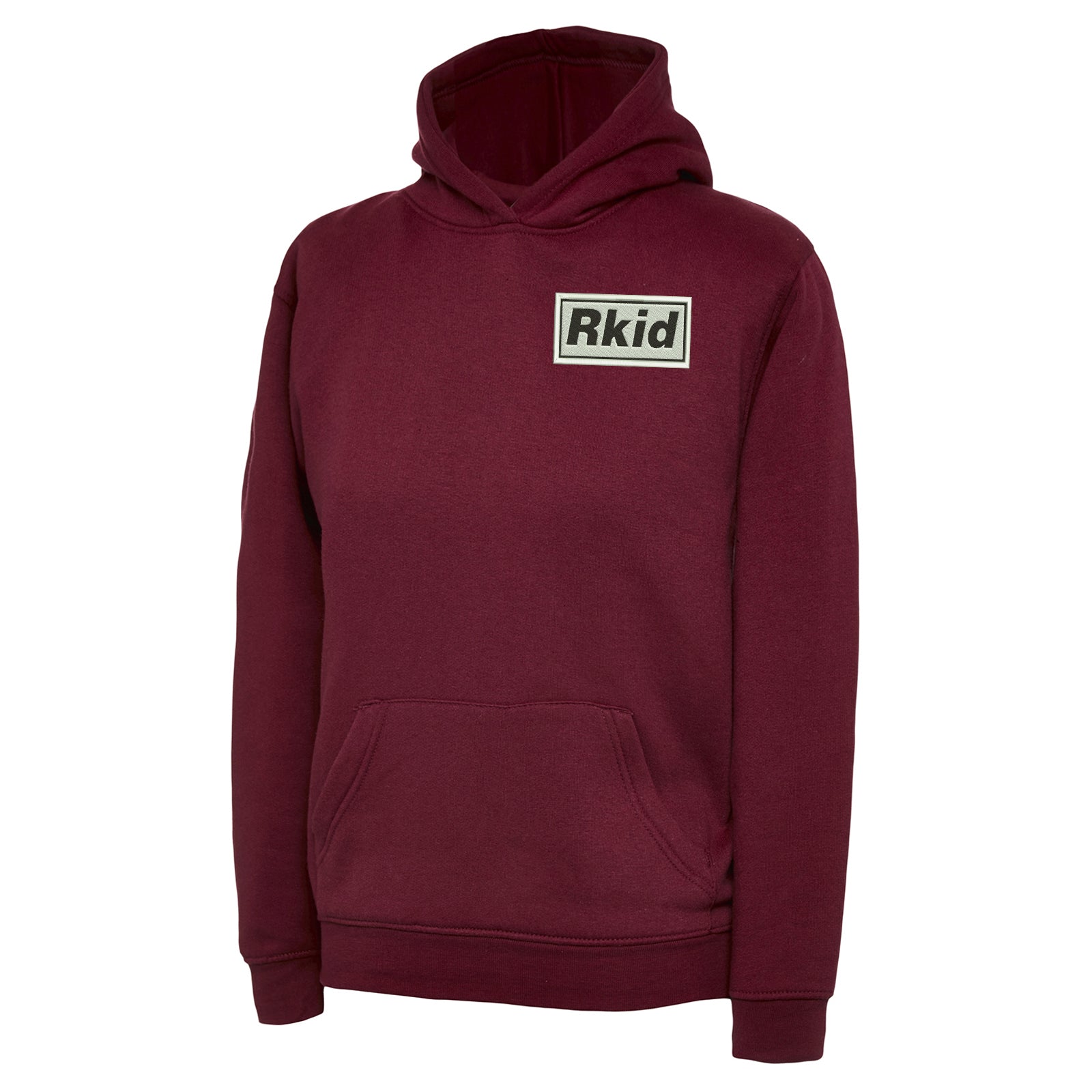 Rkid Hoodie