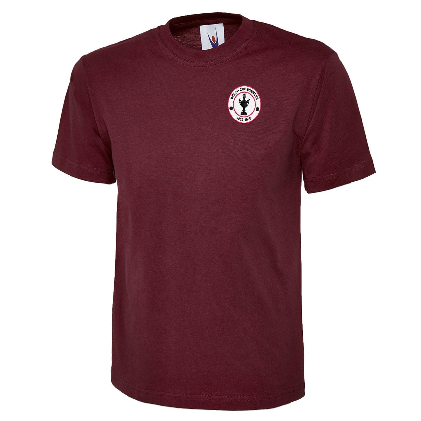 Vintage Hereford United T-Shirt