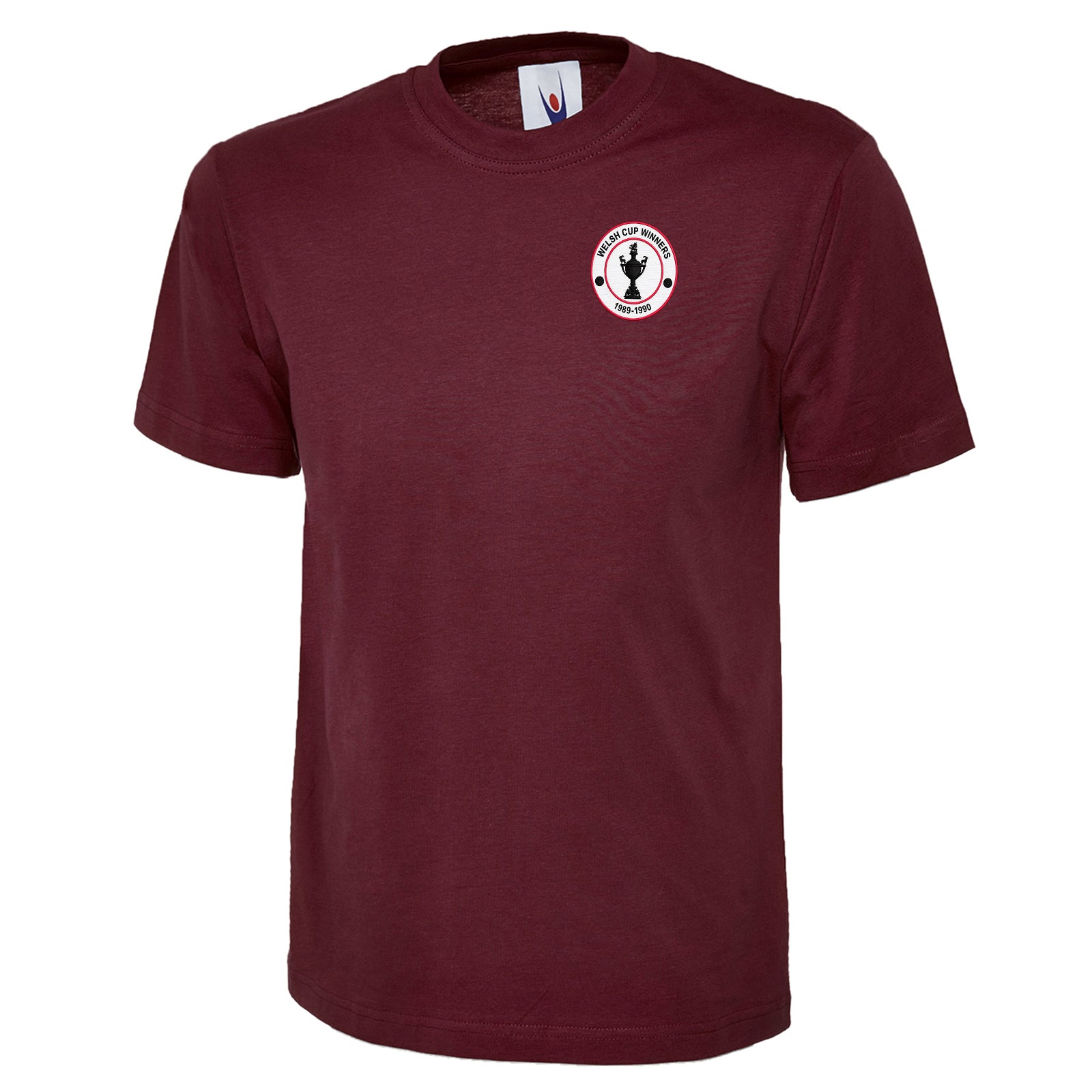 Vintage Hereford United T-Shirt