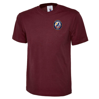 Philippines Football T-Shirt