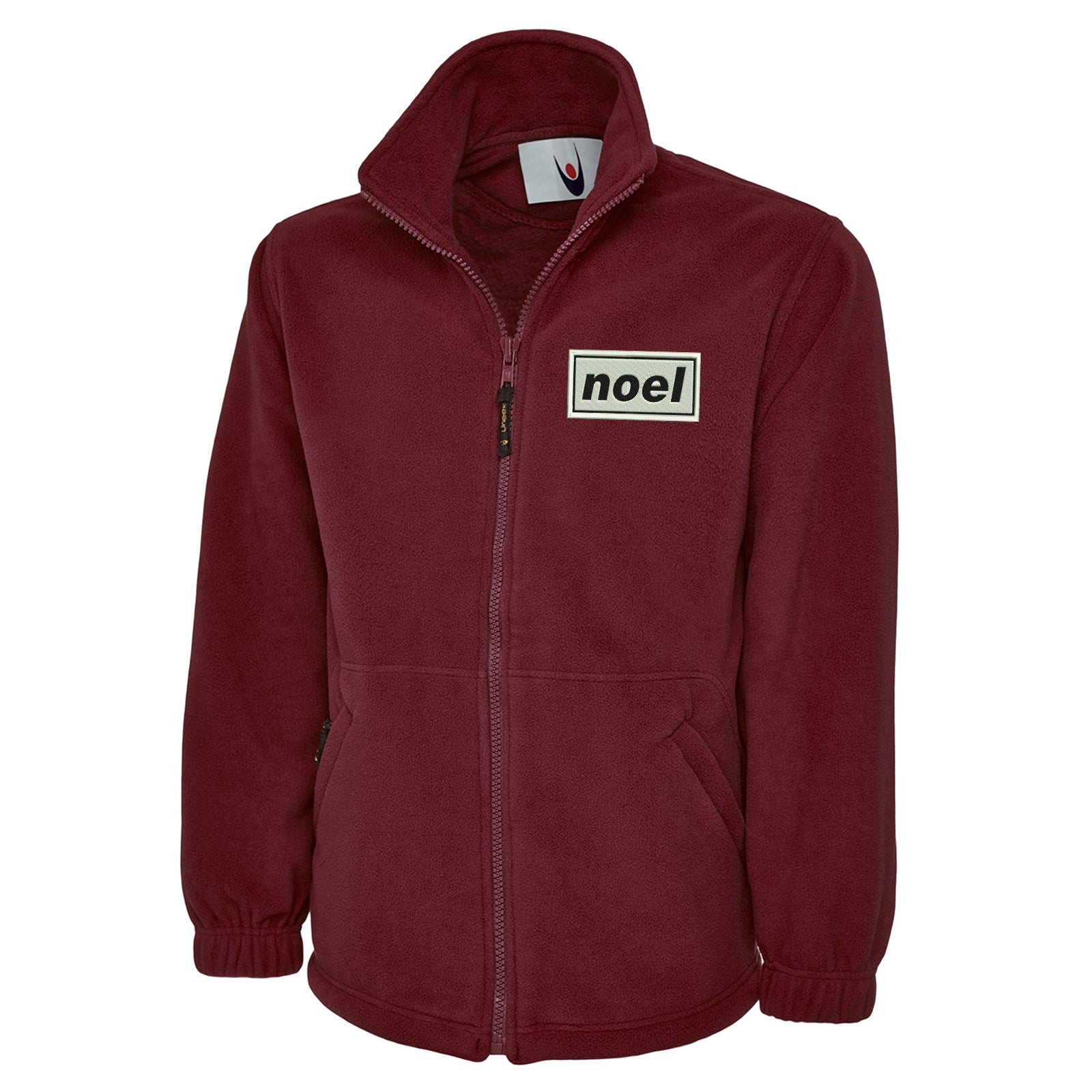 Noel Jacket