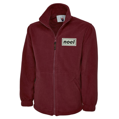Noel Jacket