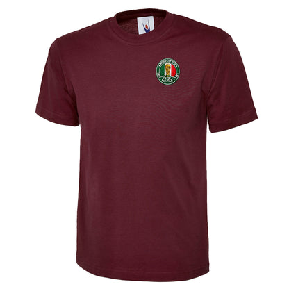 Mexico World Cup 2026 T-Shirt
