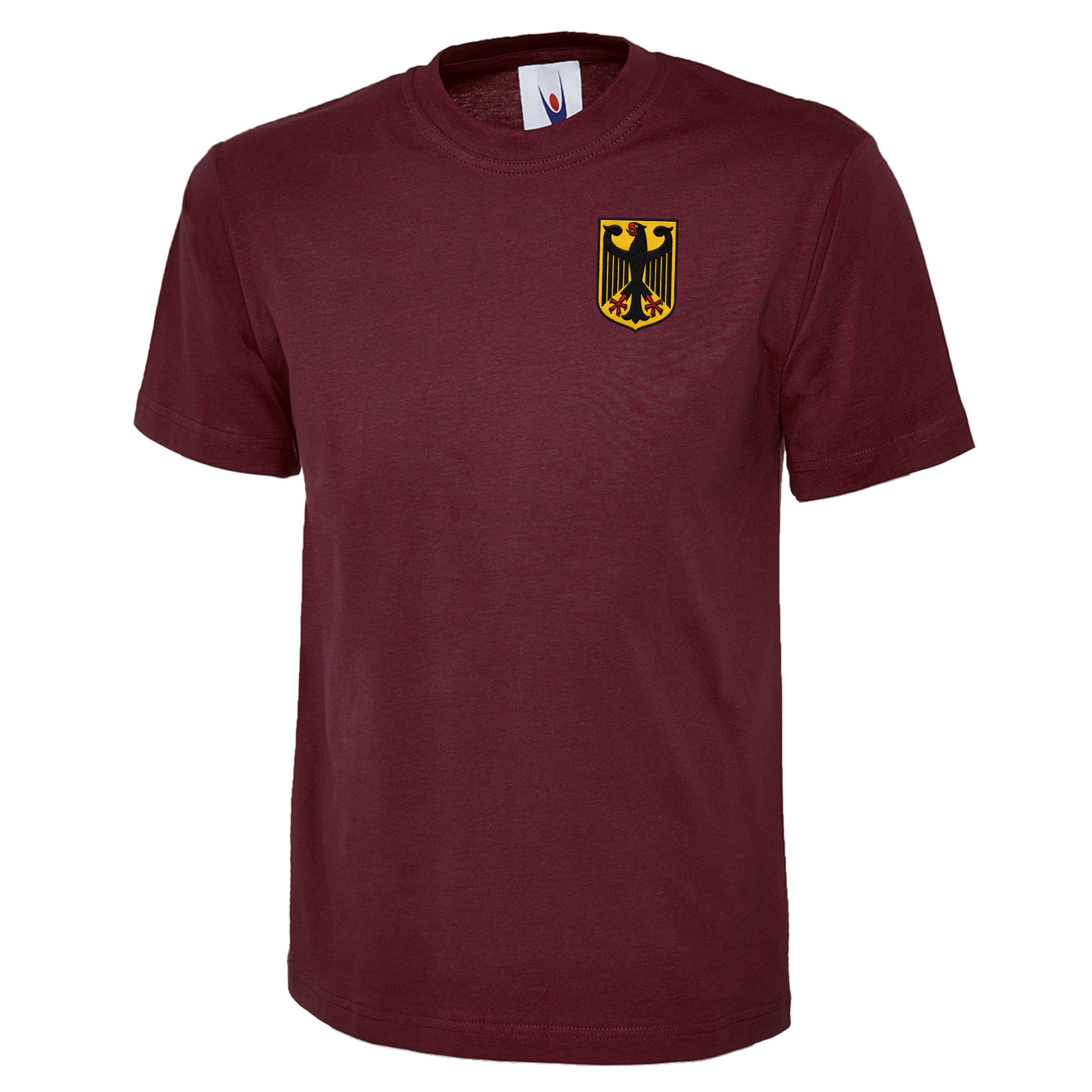 Classic West Germany T-Shirt 