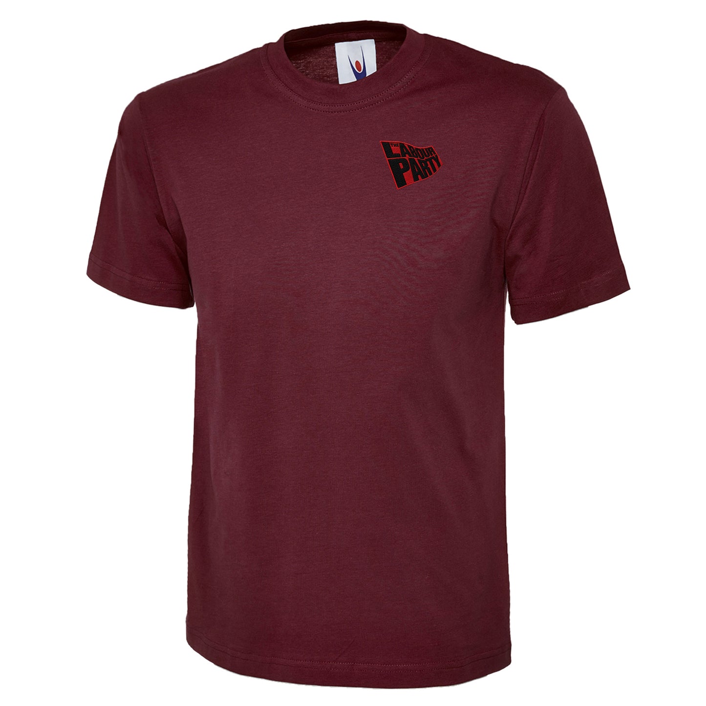 Labour Party Classic T-Shirt