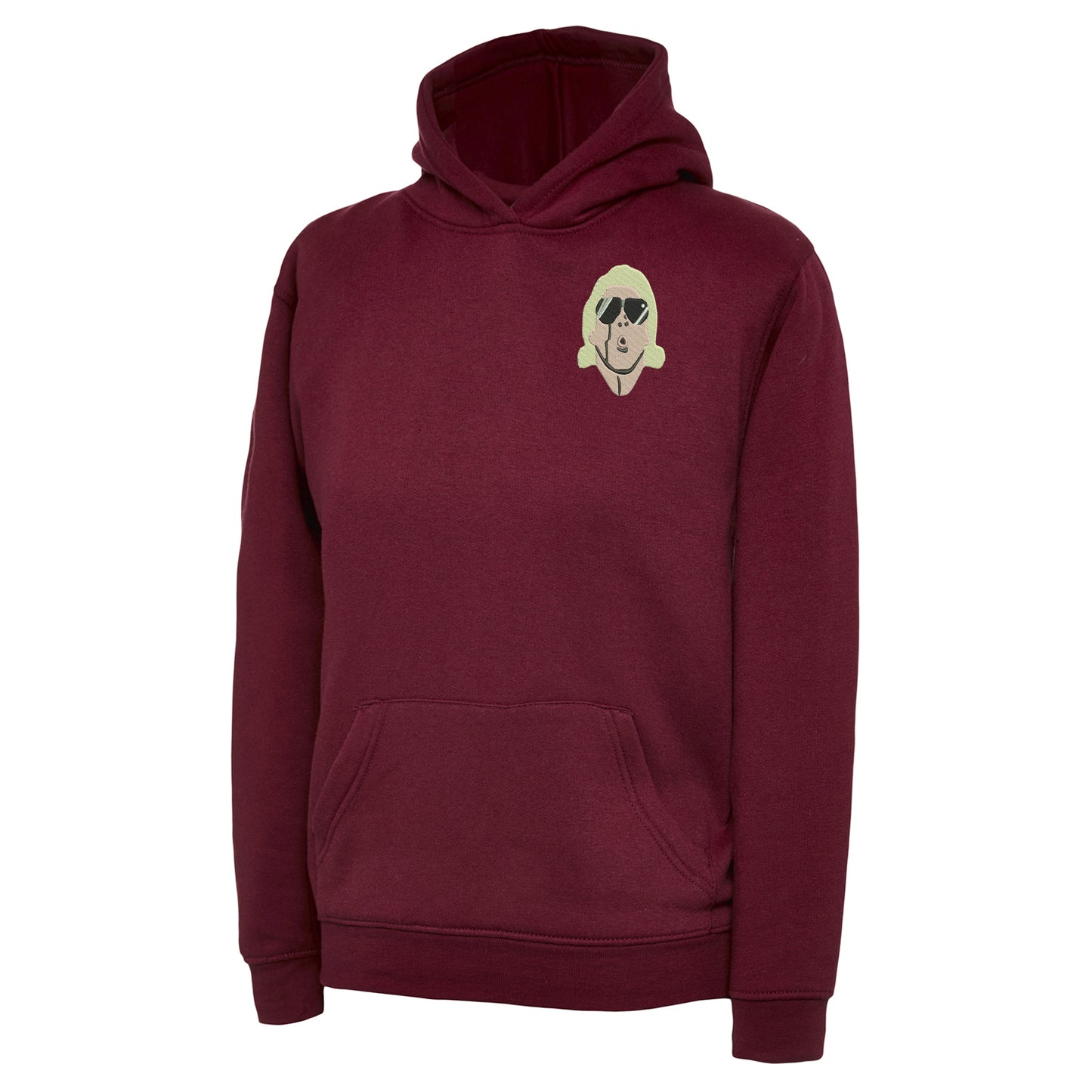 Ric Flair Hoodie