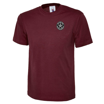 Botafogo Football T-Shirt 
