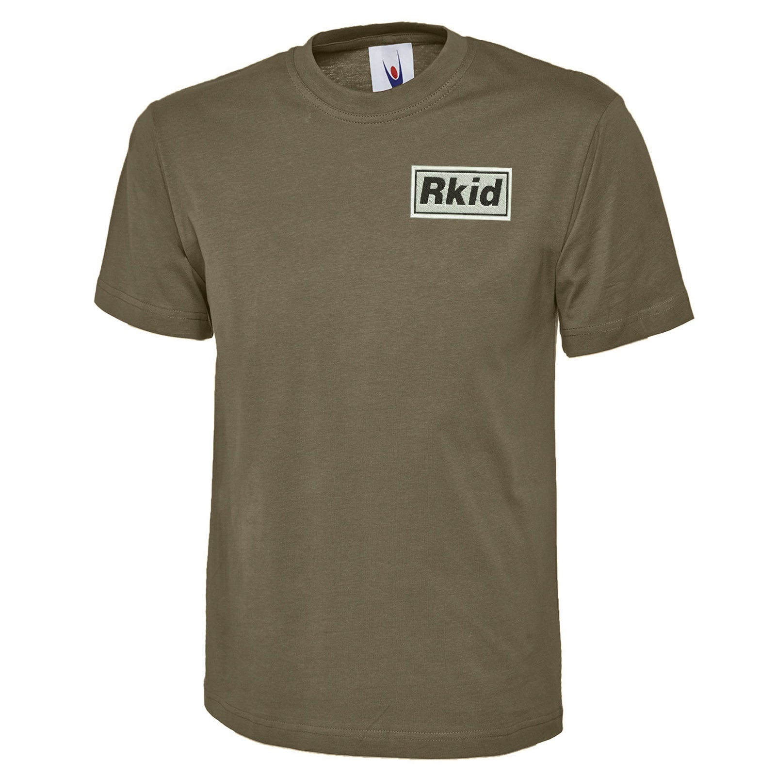 Rkid T Shirt