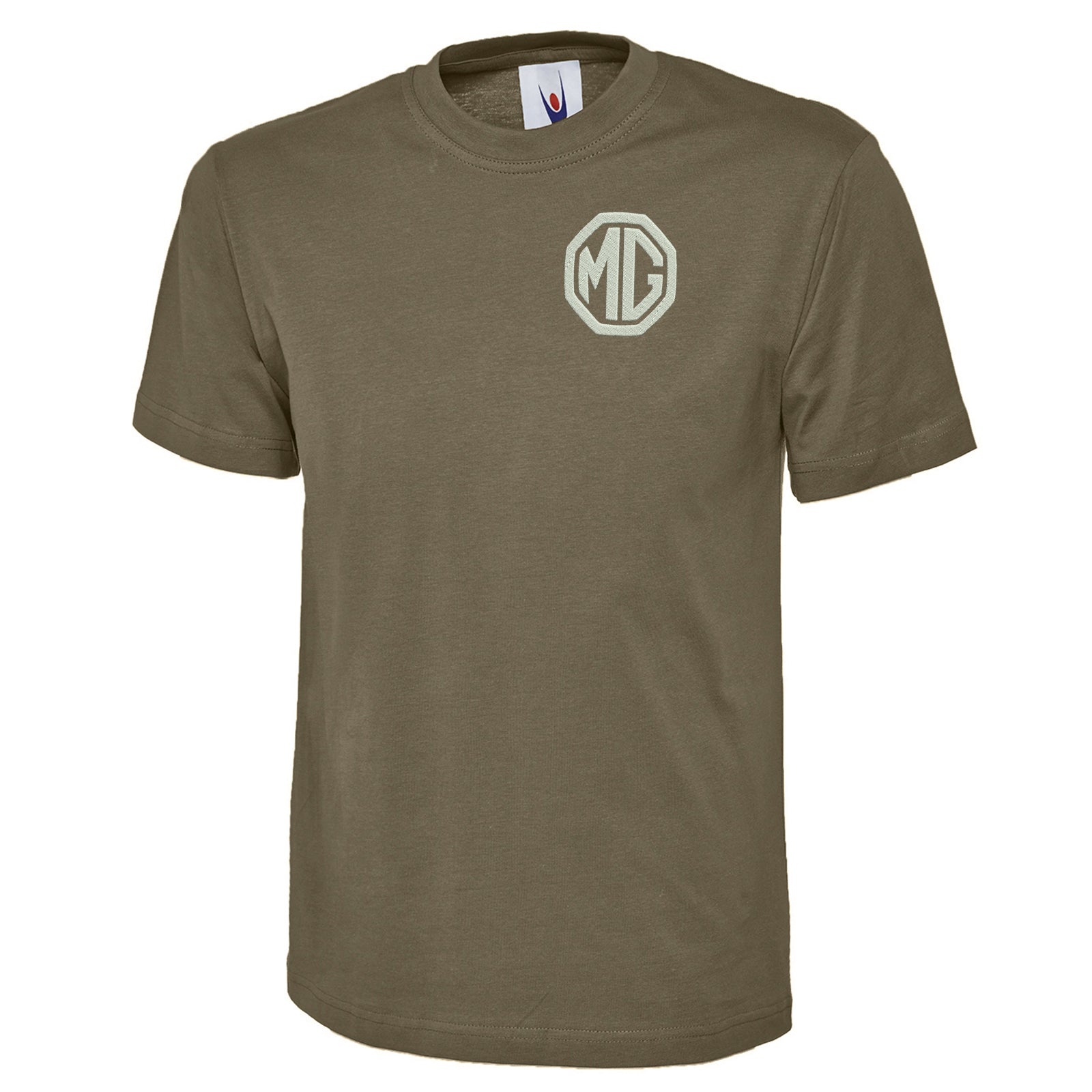 MG Motor T-Shirt