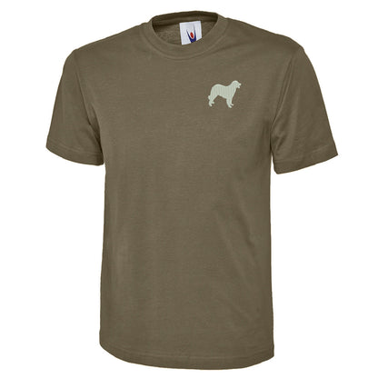 Leonberger Classic T-Shirt