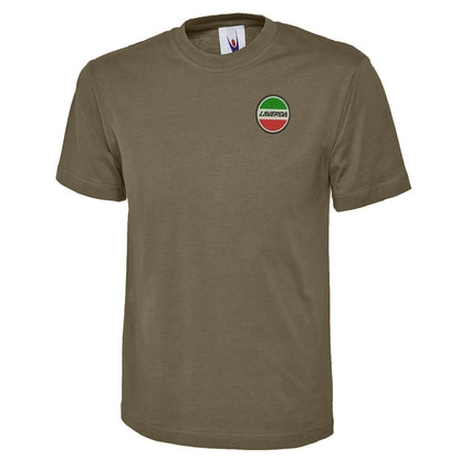 Laverda T-Shirt