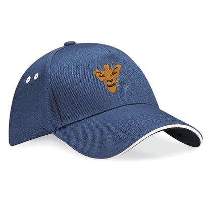 Retro Allo 1982 Baseball Cap