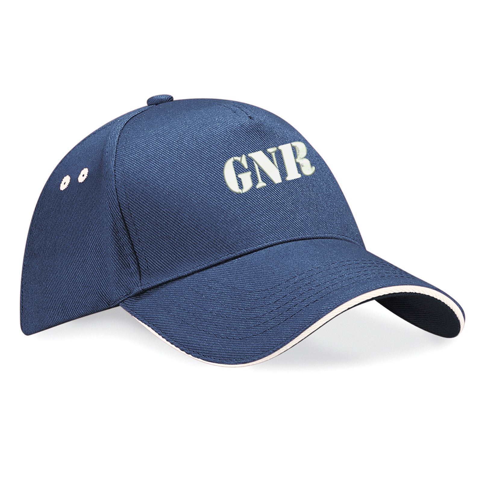 GNR Royal Artillery Gunner Baseball Cap