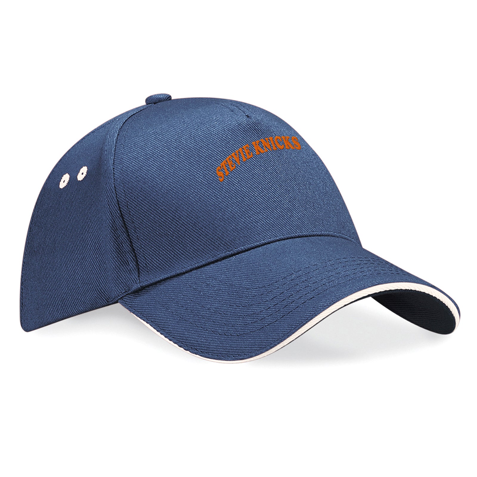 Stevie Knicks Baseball Cap