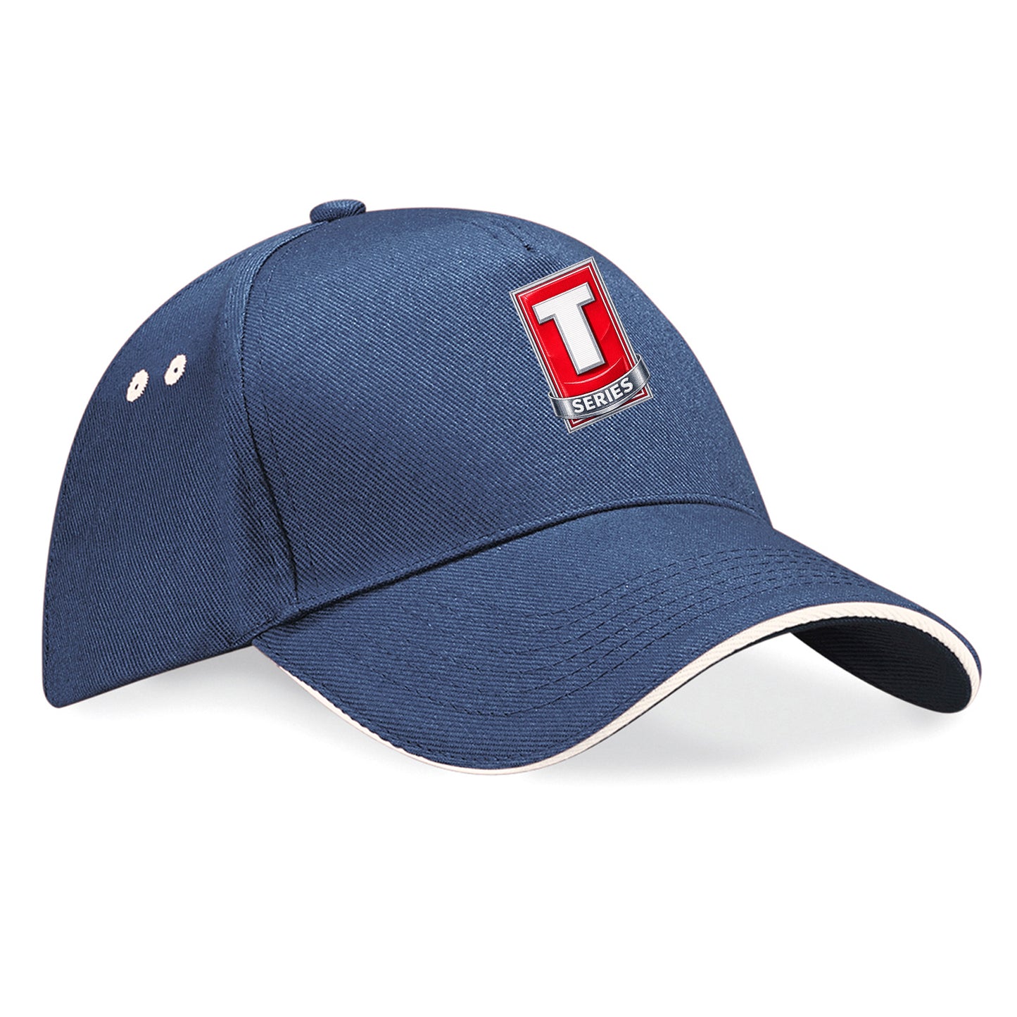 T-Series Baseball Cap
