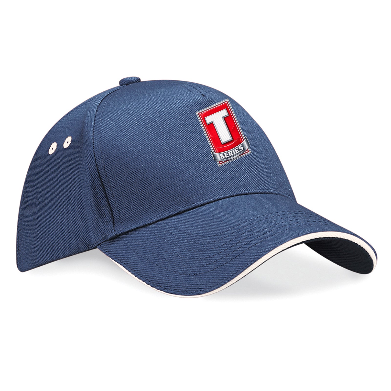 T-Series Baseball Cap