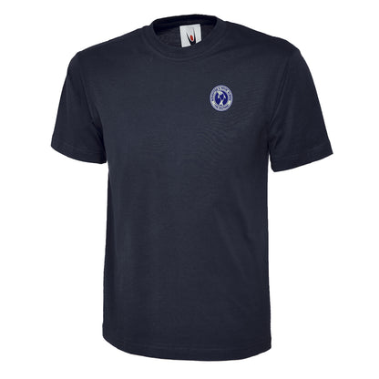 Brighton 1970s TShirt