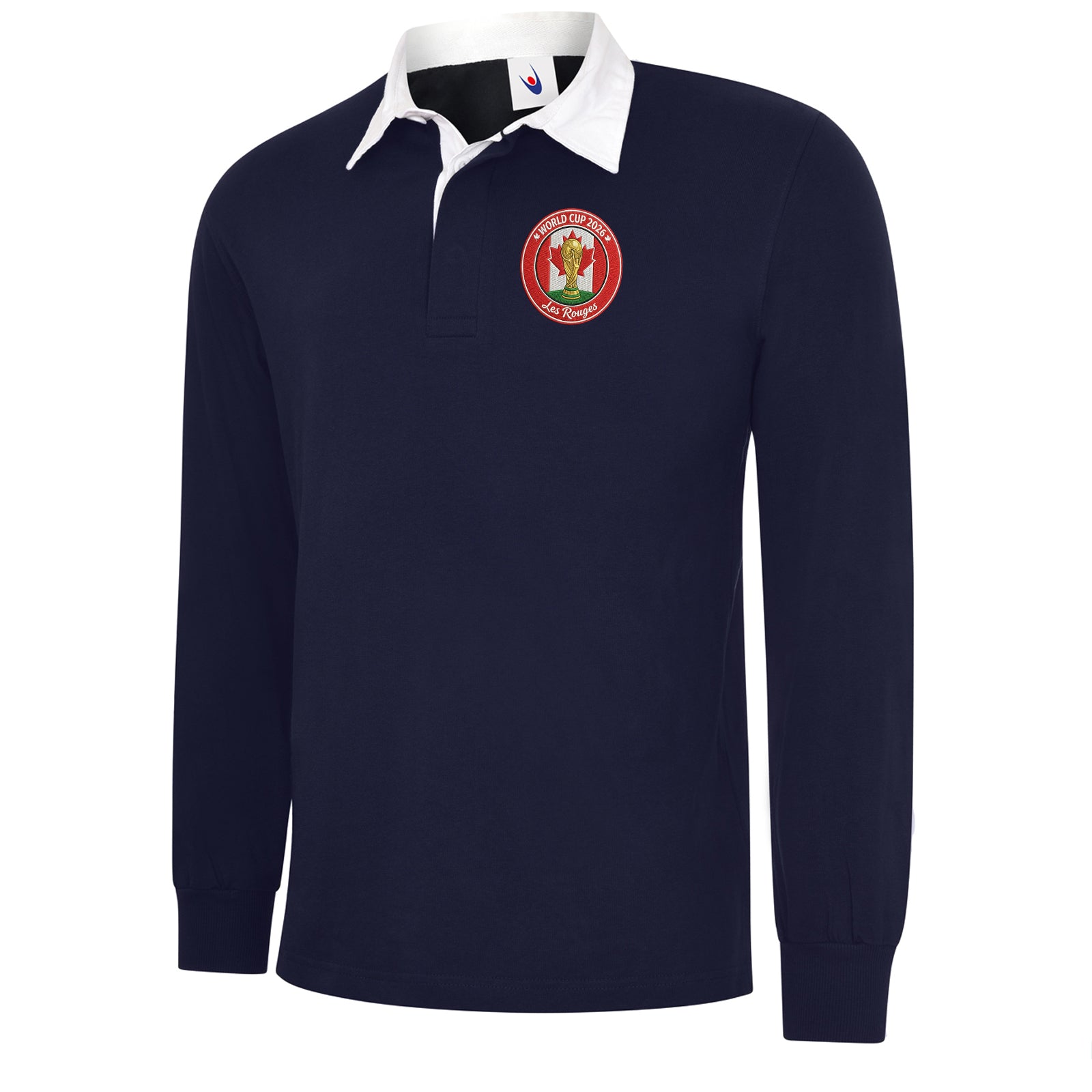 Canada World Cup 2026 Football Football Top