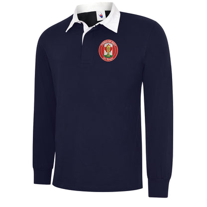 Canada World Cup 2026 Football Football Top