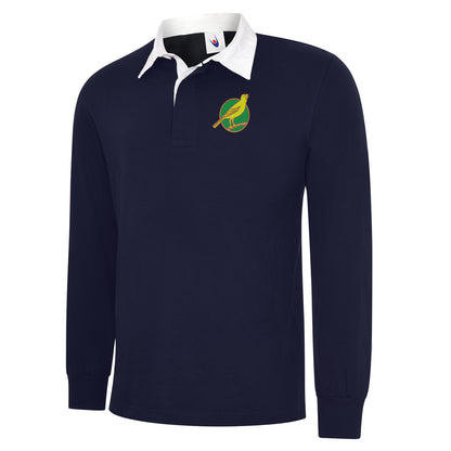 Norwich City FC Football Top