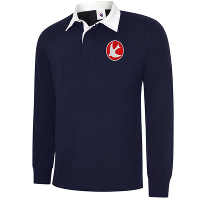 Classic Walsall 1982 Football Classic Football Top 