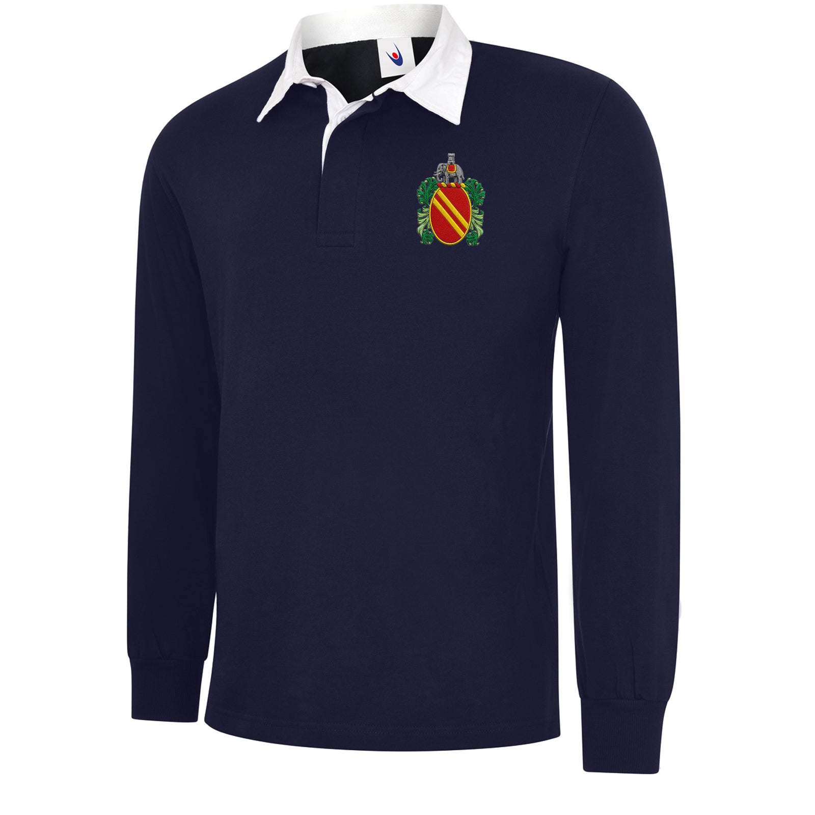 Old School Bolton Football Football Top
