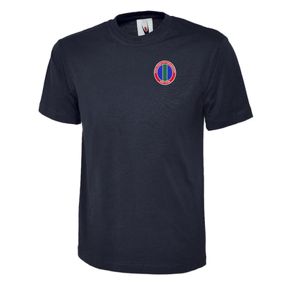 Childs Suez Crisis 70th Anniversary Shirt