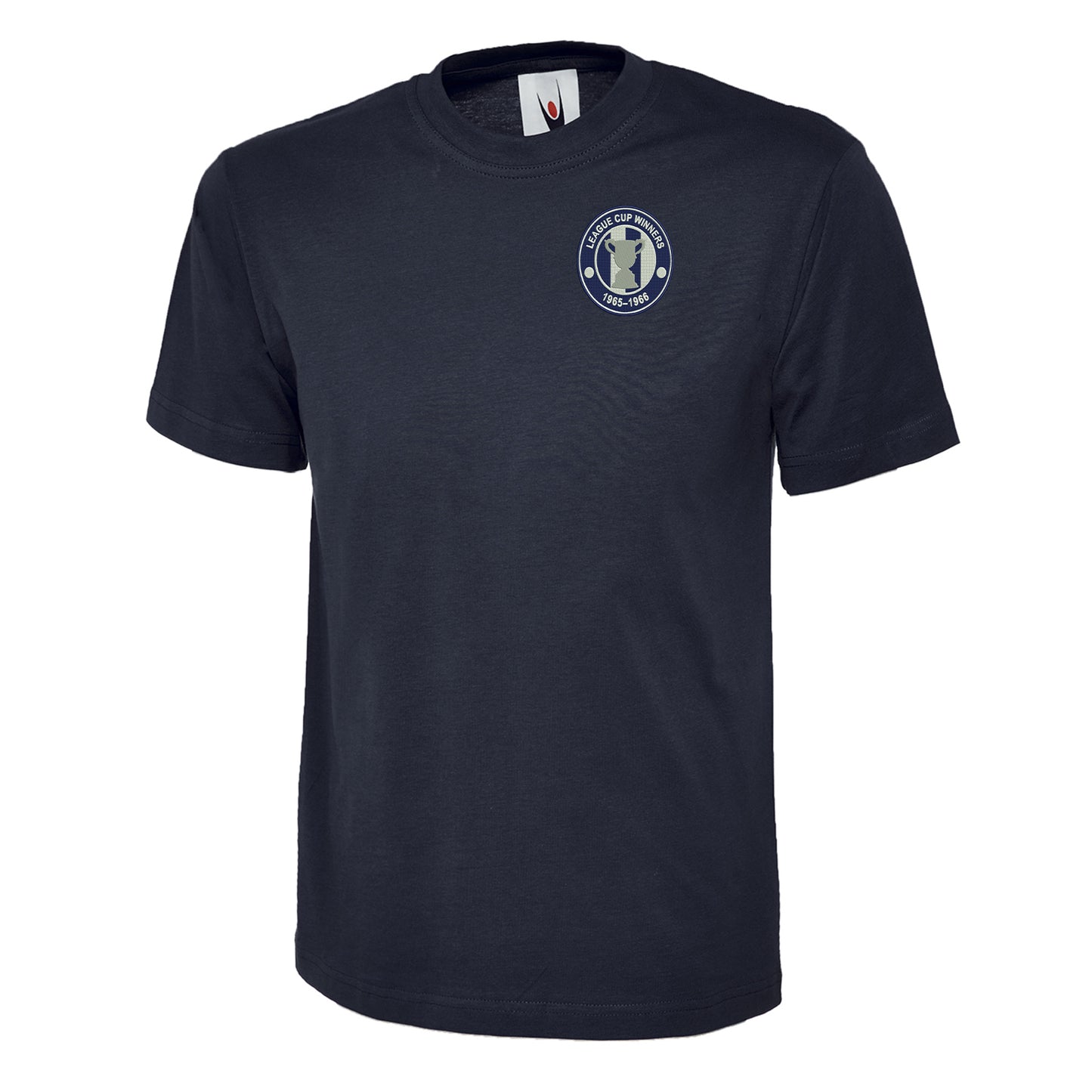 Childs West Brom League Cup Shirt