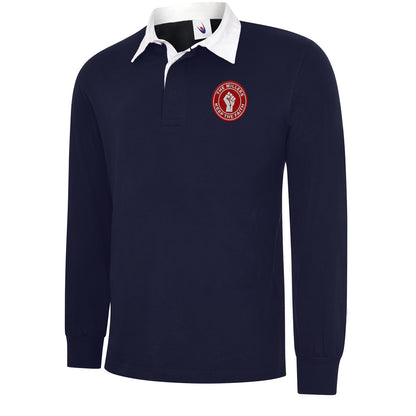 Rotherham United The Millers Football Fans Football Top