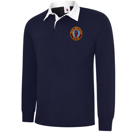 Sandro Aston Villa Til I Die Football Football Top