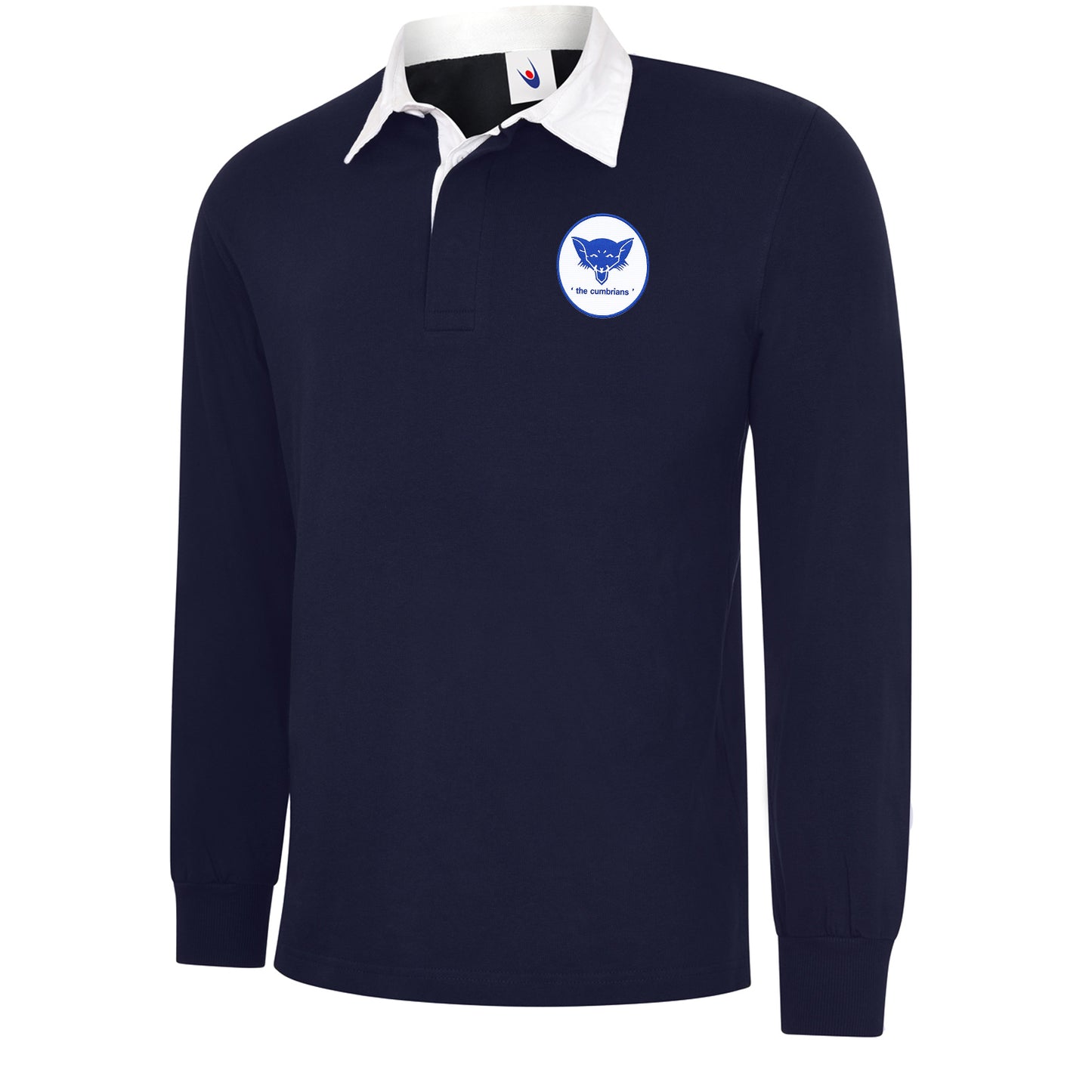 Old School Carlisle United Football Football Top