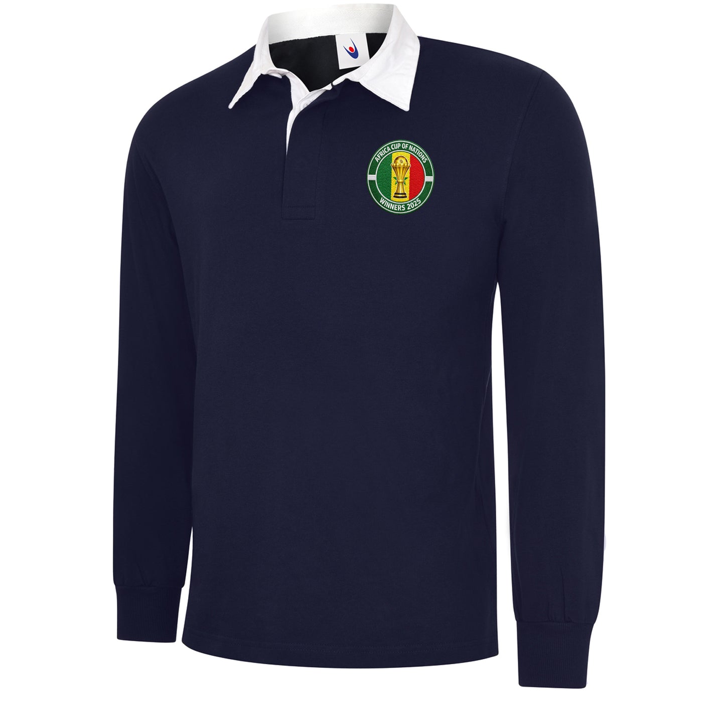 Senegal AFCON Winners 2025 Football Top