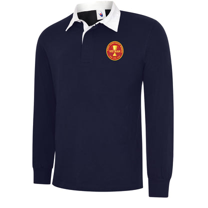Vietnam Football Football Top