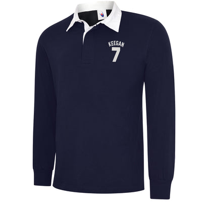 Kevin Keegan Football Football Top